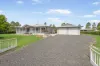 27 Neslo CT, Dalby, Qld 4405-Image