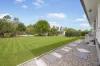 27 Neslo CT, Dalby, Qld 4405-Image