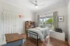 27 Neslo CT, Dalby, Qld 4405-Image