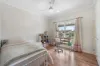 27 Neslo CT, Dalby, Qld 4405-Image