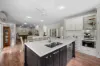 27 Neslo CT, Dalby, Qld 4405-Image