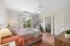 27 Neslo CT, Dalby, Qld 4405-Image