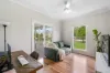 27 Neslo CT, Dalby, Qld 4405-Image