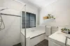 27 Neslo CT, Dalby, Qld 4405-Image