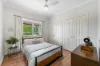 27 Neslo CT, Dalby, Qld 4405-Image