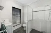 27 Neslo CT, Dalby, Qld 4405-Image