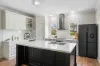 27 Neslo CT, Dalby, Qld 4405-Image
