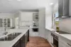 27 Neslo CT, Dalby, Qld 4405-Image