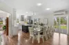 27 Neslo CT, Dalby, Qld 4405-Image