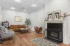 27 Neslo CT, Dalby, Qld 4405-Image