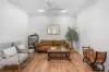 27 Neslo CT, Dalby, Qld 4405-Image