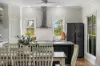 27 Neslo CT, Dalby, Qld 4405-Image