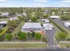 27 Neslo CT, Dalby, Qld 4405-Image