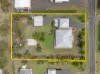 27 Neslo CT, Dalby, Qld 4405-Image