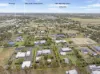 27 Neslo CT, Dalby, Qld 4405-Image