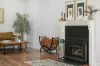 27 Neslo CT, Dalby, Qld 4405-Image