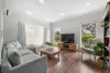 27 Neslo CT, Dalby, Qld 4405-Image
