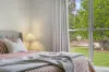 27 Neslo CT, Dalby, Qld 4405-Image