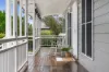 27 Neslo CT, Dalby, Qld 4405-Image