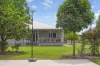 27 Neslo CT, Dalby, Qld 4405-Image