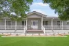 27 Neslo CT, Dalby, Qld 4405-Image