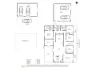 27 Neslo CT, Dalby, Qld 4405-Floorplan