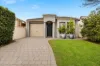 27 Netherby Avenue, Plympton, SA 5038
