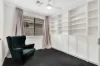 27 Netherby Avenue, Plympton, SA 5038-Image