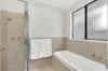 27 Netherby Avenue, Plympton, SA 5038-Image
