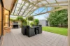 27 Netherby Avenue, Plympton, SA 5038-Image