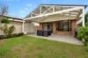27 Netherby Avenue, Plympton, SA 5038-Image