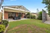 27 Netherby Avenue, Plympton, SA 5038-Image