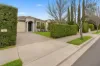 27 Netherby Avenue, Plympton, SA 5038-Image