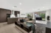 27 Netherby Avenue, Plympton, SA 5038-Image