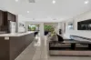 27 Netherby Avenue, Plympton, SA 5038-Image