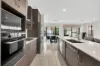 27 Netherby Avenue, Plympton, SA 5038-Image