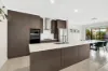 27 Netherby Avenue, Plympton, SA 5038-Image