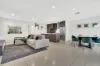 27 Netherby Avenue, Plympton, SA 5038-Image