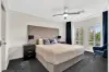 27 Netherby Avenue, Plympton, SA 5038-Image