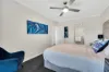27 Netherby Avenue, Plympton, SA 5038-Image