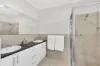 27 Netherby Avenue, Plympton, SA 5038-Image