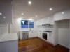 27 Netherby Avenue, Wheelers Hill, Vic 3150