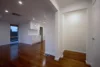27 Netherby Avenue, Wheelers Hill, Vic 3150-Image