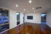 27 Netherby Avenue, Wheelers Hill, Vic 3150-Image