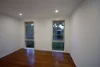 27 Netherby Avenue, Wheelers Hill, Vic 3150-Image