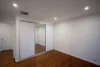 27 Netherby Avenue, Wheelers Hill, Vic 3150-Image