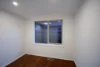 27 Netherby Avenue, Wheelers Hill, Vic 3150-Image