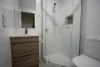 27 Netherby Avenue, Wheelers Hill, Vic 3150-Image