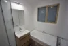 27 Netherby Avenue, Wheelers Hill, Vic 3150-Image