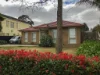 27 Netherby Avenue, Wheelers Hill, Vic 3150-Image